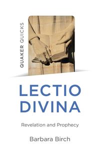 Produktbild: Lectio Divina