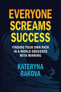 Produktbild: Everyone Screams Success