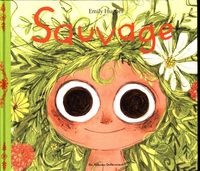 Produktbild: Sauvage