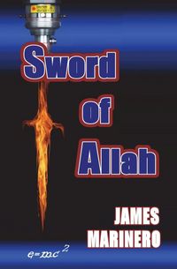 Produktbild: Sword of Allah