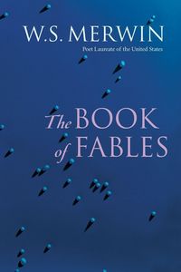 Produktbild: The Book of Fables