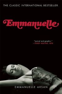 Produktbild: Emmanuelle