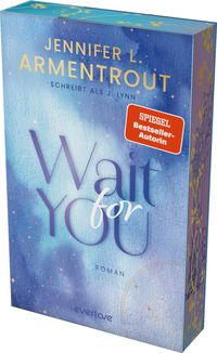 Produktbild: Wait for You