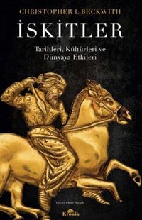 Produktbild: Iskitler - Tarihleri, K&uuml;lt&uuml;rleri ve D&uuml;nyaya Etkileri