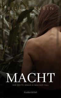 Produktbild: MACHT