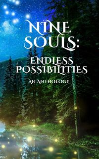 Produktbild: Nine Souls: Endless Possibilities