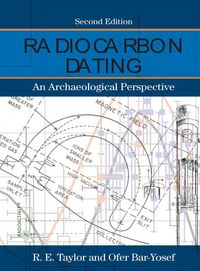 Produktbild: Radiocarbon Dating