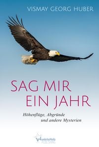 Produktbild: Sag mir ein Jahr