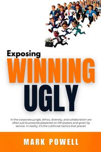 Produktbild: Exposing Winning Ugly