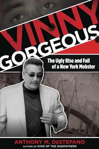 Produktbild: Vinny Gorgeous