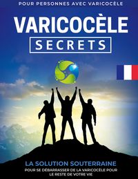Produktbild: Varicoc&egrave;le