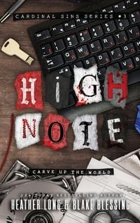 Produktbild: High Note