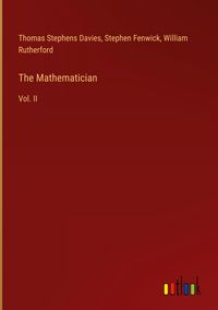 Produktbild: The Mathematician