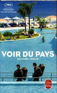 Produktbild: Voir du pays
