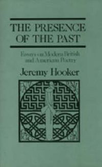 Produktbild: Presence Of The Past