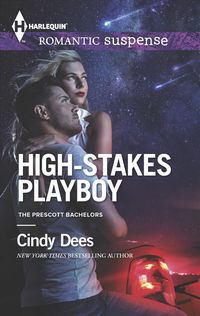 Produktbild: Hqpb Romantic Suspense 1833 Hi