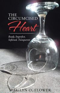 Produktbild: The Circumcised Heart