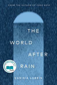 Produktbild: Lubrin, C: World After Rain