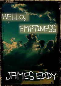 Produktbild: Hello, Emptiness (Diamonds, #8)