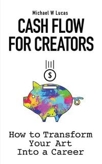 Produktbild: Cash Flow for Creators