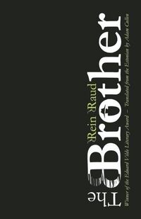 Produktbild: The Brother