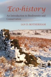 Produktbild: Eco-history