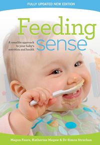 Produktbild: Feeding sense