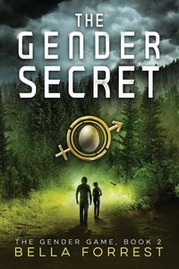 Produktbild: Gender Game 2 Gender Game 2