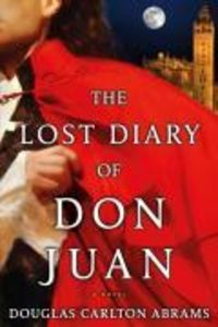 Produktbild: The Lost Diary of Don Juan