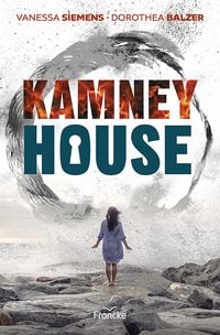 Produktbild: Kamney House