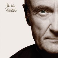 Bild vom Artikel Both Sides (Deluxe Edition) vom Autor Phil Collins
