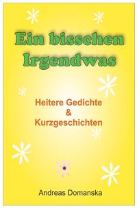 Produktbild: Ein bisschen Irgendwas
