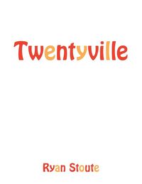 Produktbild: Twentyville