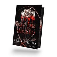 Produktbild: Nectar of the Wicked