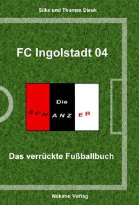 Produktbild: FC Ingolstadt