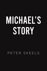 Produktbild: Michael's Story