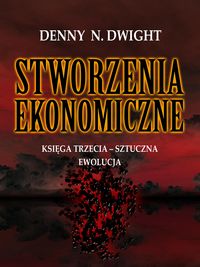 Produktbild: Stworzenia Ekonomiczne