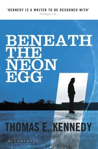 Produktbild: Beneath the Neon Egg
