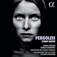 Produktbild: Stabat Mater