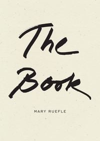 Produktbild: The Book