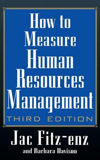 Produktbild: HT MEASR HUMAN RES MG 3E