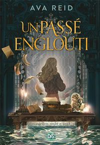 Produktbild: Un pass&eacute; englouti