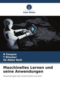 Produktbild: Maschinelles Lernen und seine Anwendungen