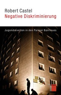 Produktbild: Negative Diskriminierung