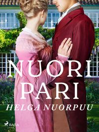 Produktbild: Nuori pari