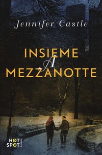 Produktbild: Insieme a mezzanotte