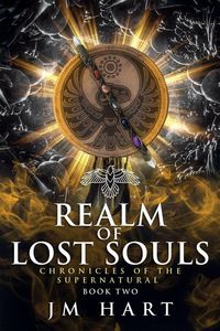 Produktbild: Realm of Lost Souls