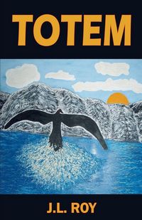 Produktbild: Totem