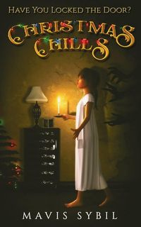 Produktbild: Christmas Chills