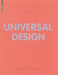 Produktbild: Universal Design